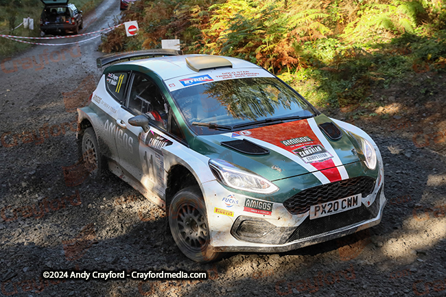 Cambrian-Rally-2024-S2-66