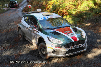 Cambrian-Rally-2024-S2-66