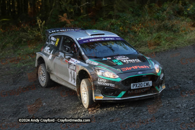 Cambrian-Rally-2024-S2-67