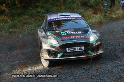 Cambrian-Rally-2024-S2-68