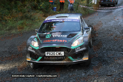 Cambrian-Rally-2024-S2-69