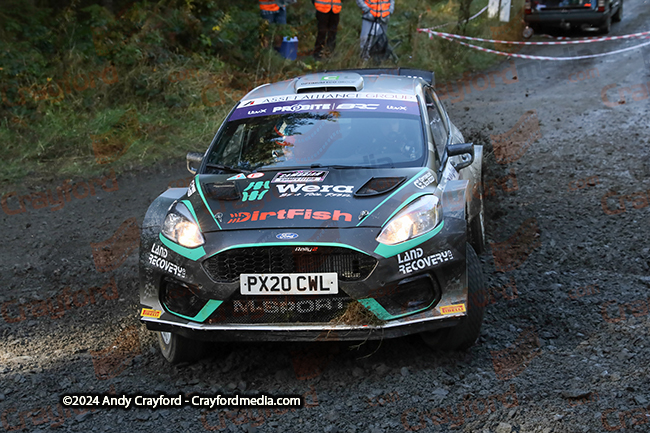 Cambrian-Rally-2024-S2-69