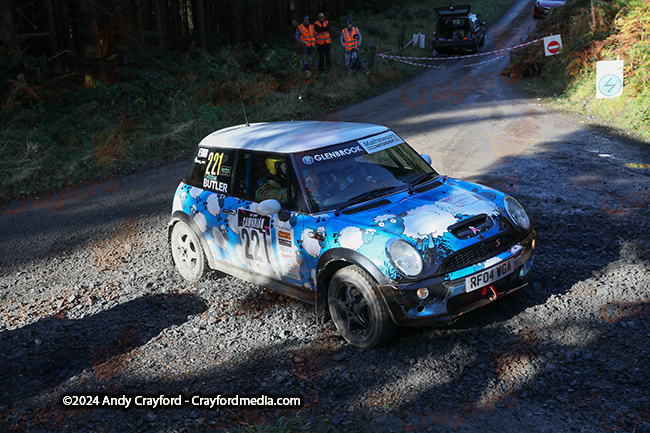 Cambrian-Rally-2024-S2-7