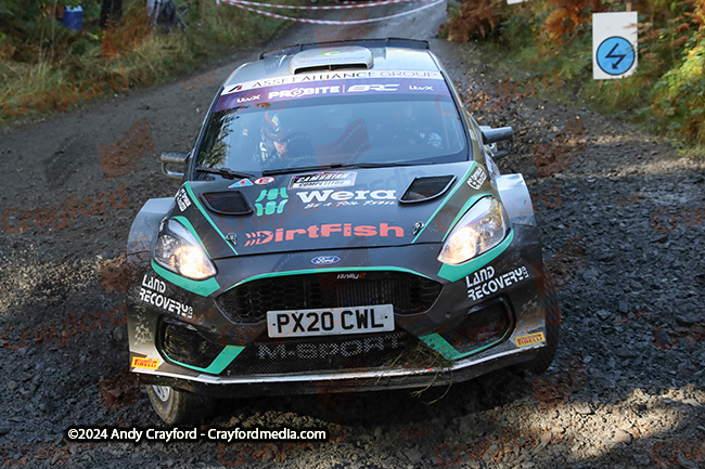 Cambrian-Rally-2024-S2-70