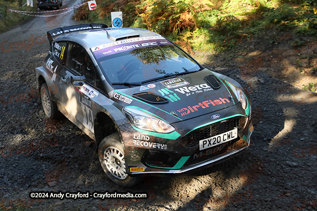 Cambrian-Rally-2024-S2-71