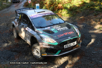 Cambrian-Rally-2024-S2-71