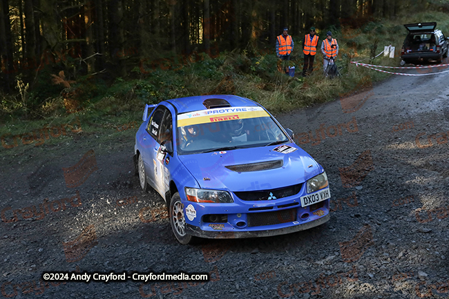 Cambrian-Rally-2024-S2-72