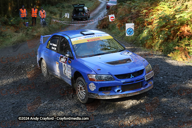 Cambrian-Rally-2024-S2-73