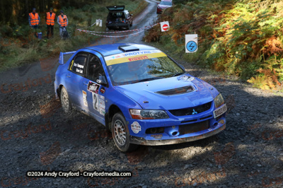Cambrian-Rally-2024-S2-73