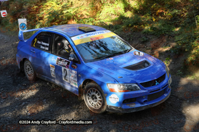 Cambrian-Rally-2024-S2-74