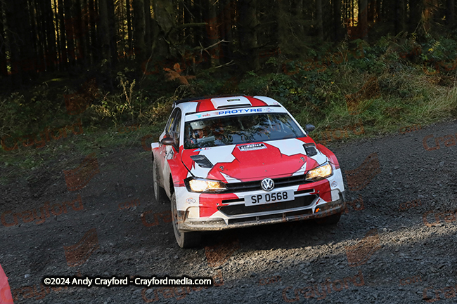 Cambrian-Rally-2024-S2-75