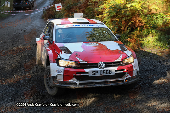 Cambrian-Rally-2024-S2-76