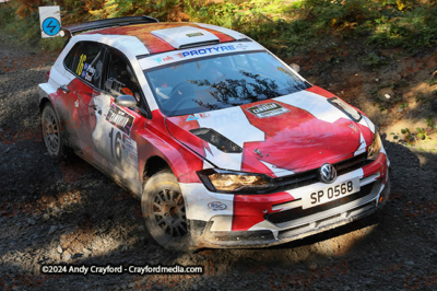 Cambrian-Rally-2024-S2-77
