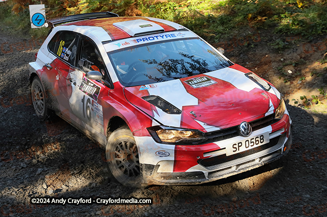 Cambrian-Rally-2024-S2-77