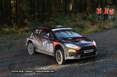 Cambrian-Rally-2024-S2-78