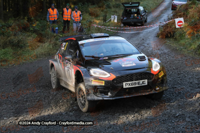 Cambrian-Rally-2024-S2-79