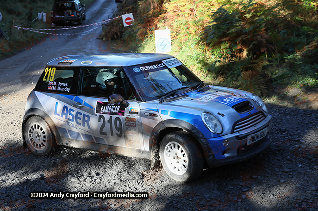 Cambrian-Rally-2024-S2-8
