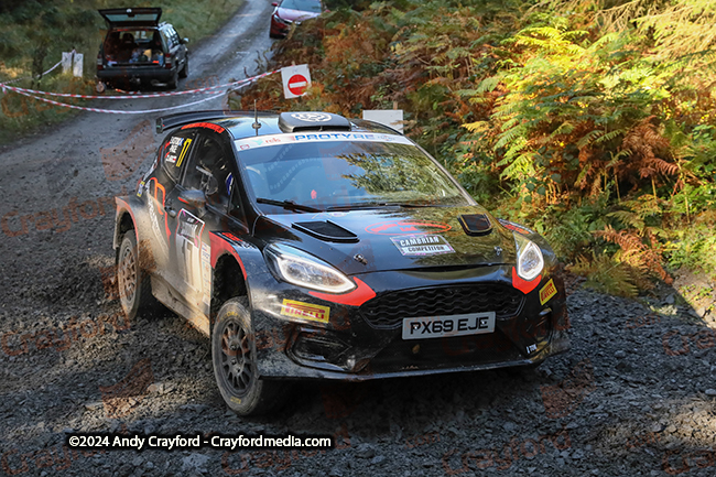 Cambrian-Rally-2024-S2-80