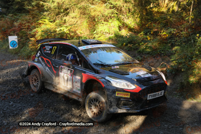 Cambrian-Rally-2024-S2-81