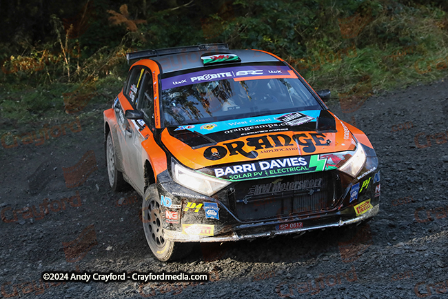 Cambrian-Rally-2024-S2-82