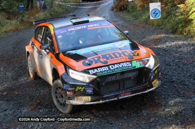 Cambrian-Rally-2024-S2-83