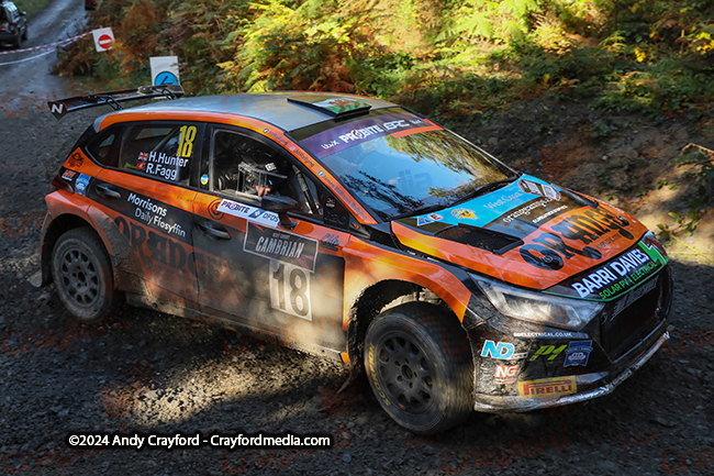 Cambrian-Rally-2024-S2-84