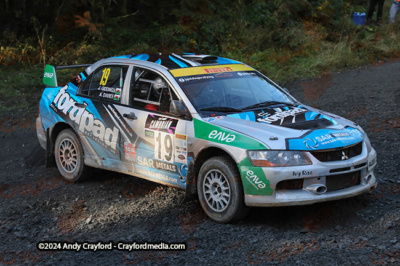 Cambrian-Rally-2024-S2-85