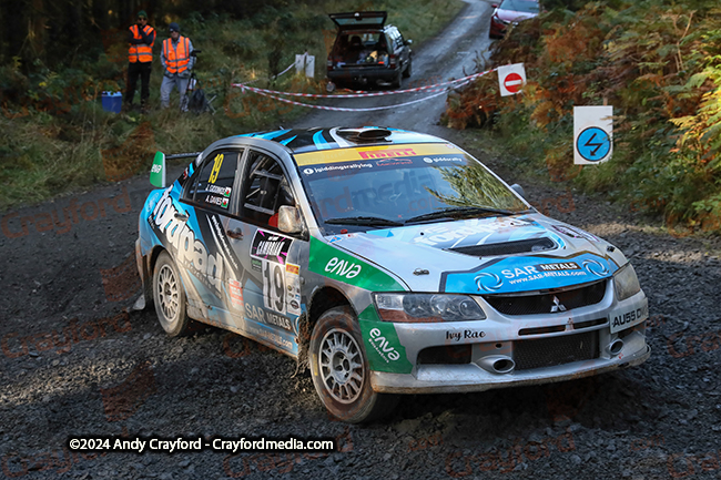 Cambrian-Rally-2024-S2-86