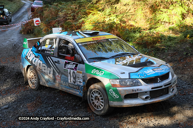 Cambrian-Rally-2024-S2-87