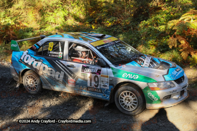 Cambrian-Rally-2024-S2-88