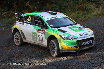Cambrian-Rally-2024-S2-89