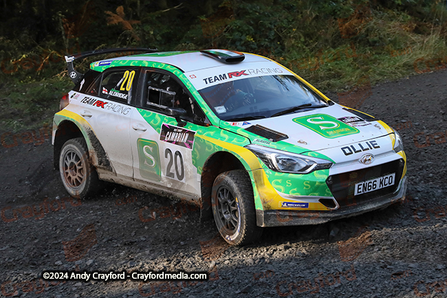 Cambrian-Rally-2024-S2-89