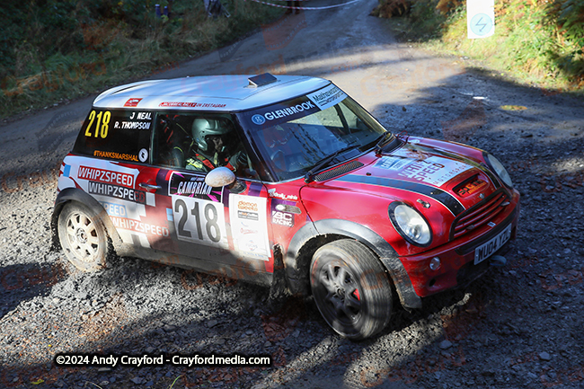 Cambrian-Rally-2024-S2-9