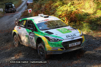 Cambrian-Rally-2024-S2-90