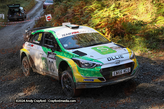 Cambrian-Rally-2024-S2-90