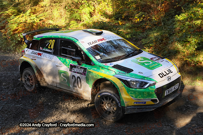 Cambrian-Rally-2024-S2-91