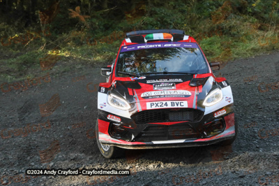 Cambrian-Rally-2024-S2-92