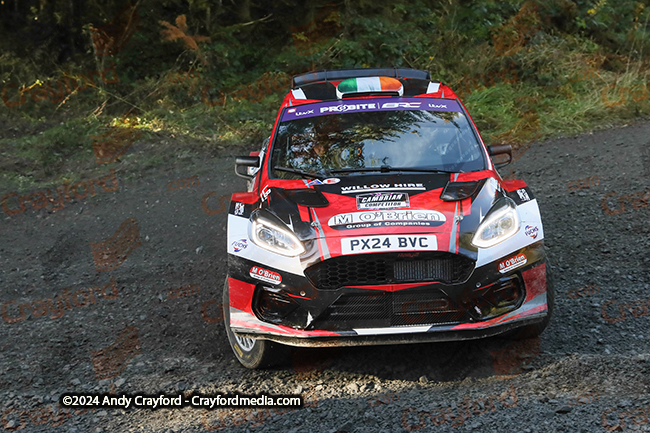 Cambrian-Rally-2024-S2-92