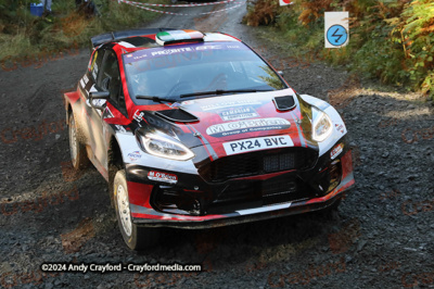 Cambrian-Rally-2024-S2-93