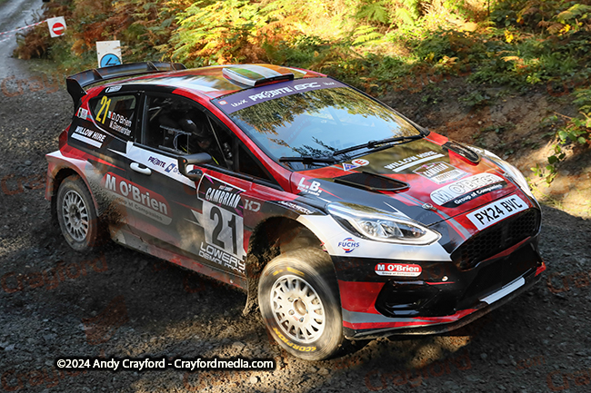 Cambrian-Rally-2024-S2-94