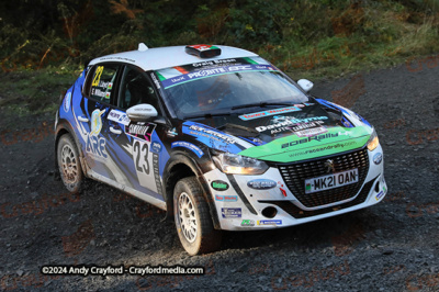 Cambrian-Rally-2024-S2-95