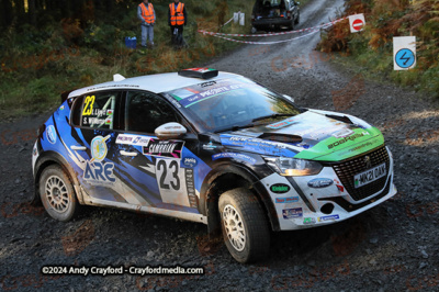 Cambrian-Rally-2024-S2-96