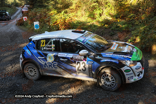 Cambrian-Rally-2024-S2-97