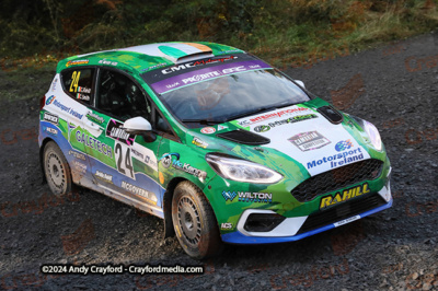 Cambrian-Rally-2024-S2-98