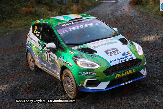 Cambrian-Rally-2024-S2-99