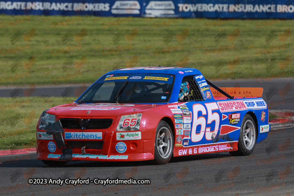 PTC-Brands-Hatch-090423-R3-1