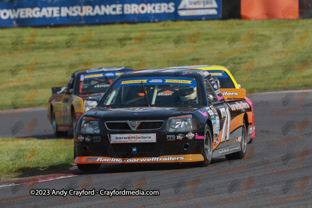 PTC-Brands-Hatch-090423-R3-10