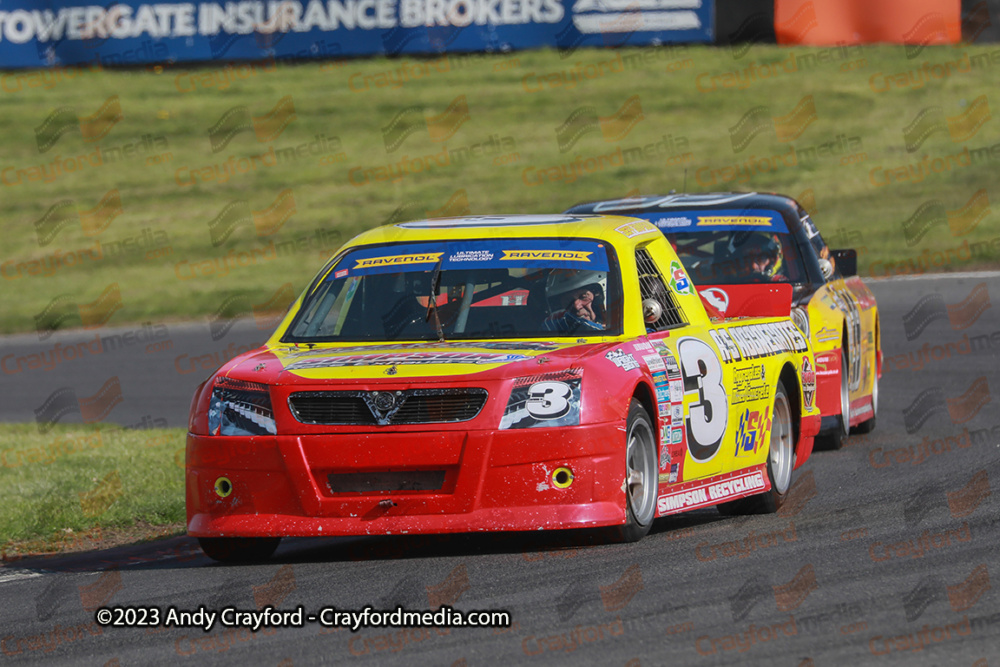 PTC-Brands-Hatch-090423-R3-11