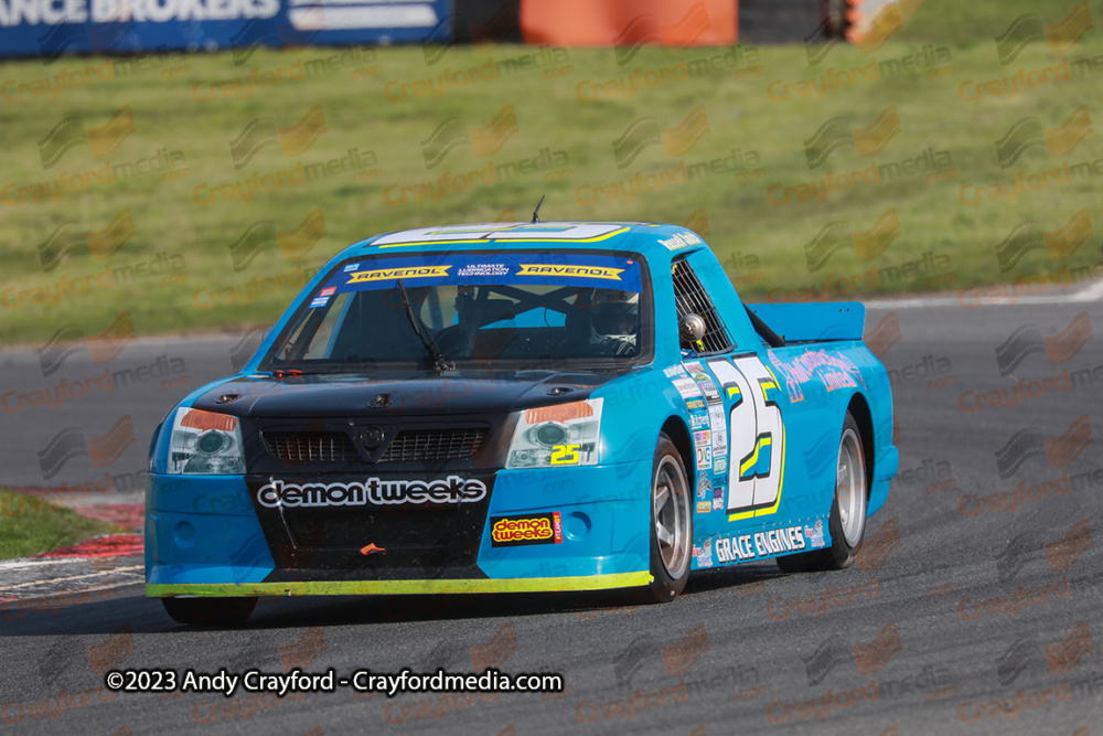 PTC-Brands-Hatch-090423-R3-12