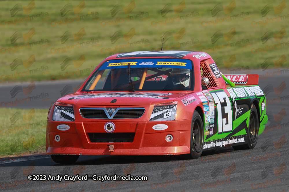 PTC-Brands-Hatch-090423-R3-13